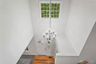 2193 Phillips Rd, Lebanon, OH 45036 - Photo 41