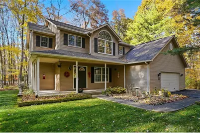 2193 Phillips Road, Lebanon, OH 45036 - Photo 3