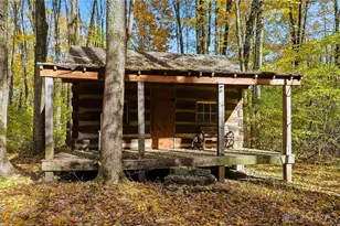 2193 Phillips Rd, Lebanon, OH 45036 - Photo 15