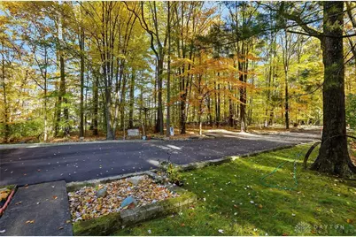 2193 Phillips Road, Lebanon, OH 45036 - Photo 91