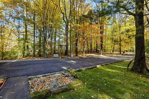 2193 Phillips Rd, Lebanon, OH 45036 - Photo 91