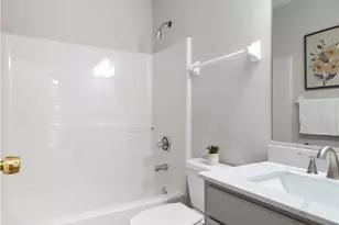 2193 Phillips Rd, Lebanon, OH 45036 - Photo 55