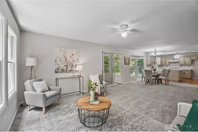 2193 Phillips Road, Lebanon, OH 45036 - Photo 21