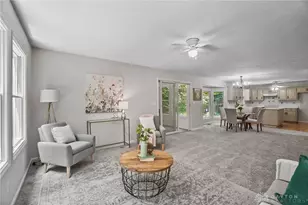 2193 Phillips Rd, Lebanon, OH 45036 - Photo 21