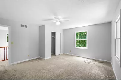 2193 Phillips Road, Lebanon, OH 45036 - Photo 57