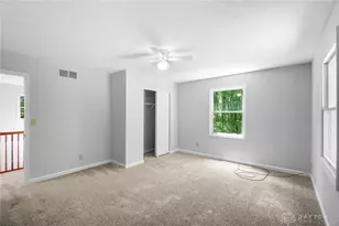 2193 Phillips Rd, Lebanon, OH 45036 - Photo 57