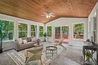 2193 Phillips Road, Lebanon, OH 45036 - Photo 35