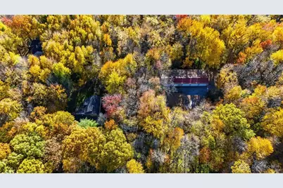 2193 Phillips Road, Lebanon, OH 45036 - Photo 5