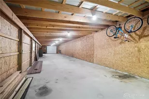 2193 Phillips Rd, Lebanon, OH 45036 - Photo 75