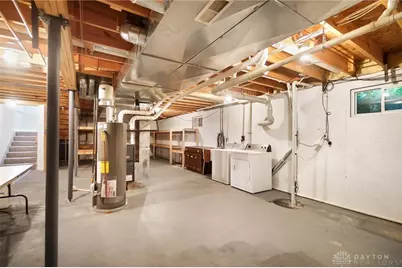 2193 Phillips Road, Lebanon, OH 45036 - Photo 61