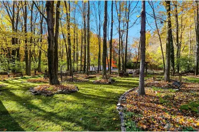 2193 Phillips Road, Lebanon, OH 45036 - Photo 11