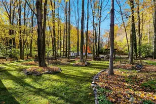 2193 Phillips Rd, Lebanon, OH 45036 - Photo 11