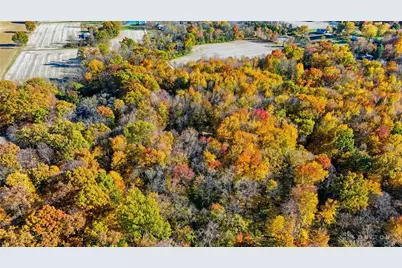 2193 Phillips Road, Lebanon, OH 45036 - Photo 9