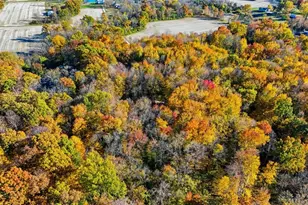 2193 Phillips Rd, Lebanon, OH 45036 - Photo 9