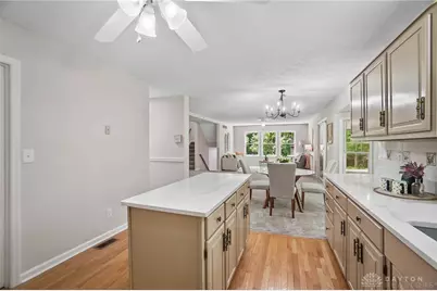 2193 Phillips Road, Lebanon, OH 45036 - Photo 27