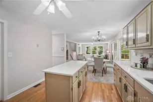 2193 Phillips Rd, Lebanon, OH 45036 - Photo 27