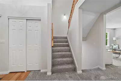 2193 Phillips Road, Lebanon, OH 45036 - Photo 39