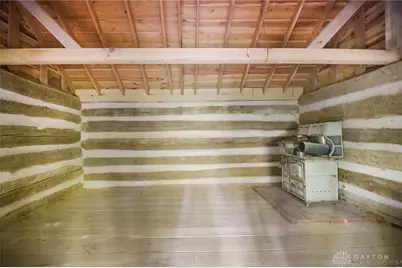 2193 Phillips Road, Lebanon, OH 45036 - Photo 83