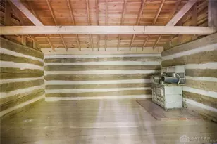 2193 Phillips Rd, Lebanon, OH 45036 - Photo 83