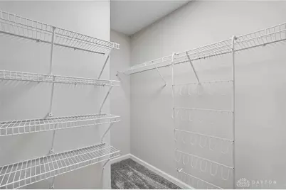 2193 Phillips Road, Lebanon, OH 45036 - Photo 45