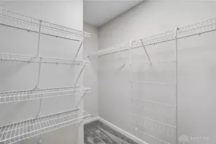 2193 Phillips Rd, Lebanon, OH 45036 - Photo 45