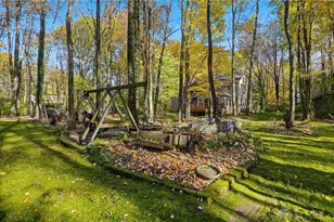 2193 Phillips Rd, Lebanon, OH 45036 - Photo 87