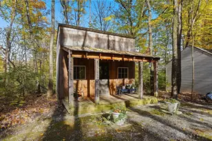 2193 Phillips Rd, Lebanon, OH 45036 - Photo 85