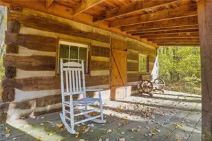 2193 Phillips Rd, Lebanon, OH 45036 - Photo 79