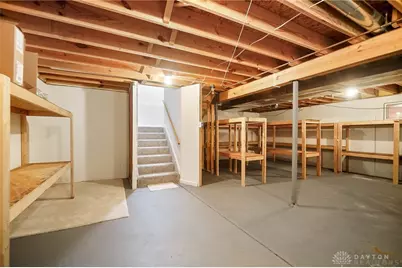 2193 Phillips Road, Lebanon, OH 45036 - Photo 59