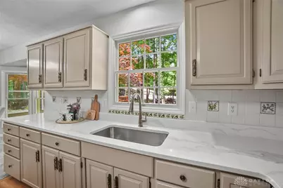 2193 Phillips Road, Lebanon, OH 45036 - Photo 29