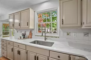 2193 Phillips Rd, Lebanon, OH 45036 - Photo 29