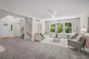 2193 Phillips Rd, Lebanon, OH 45036 - Photo 19