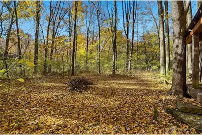 2193 Phillips Road, Lebanon, OH 45036 - Photo 81