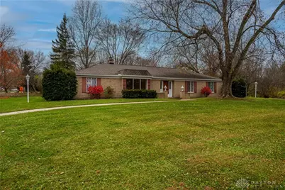 3136 Suburban Drive, Beavercreek, OH 45432 - Photo 55