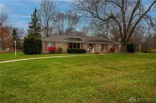 3136 Suburban Dr, Beavercreek, OH 45432 - Photo 55