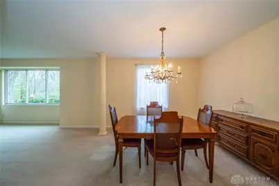 3136 Suburban Drive, Beavercreek, OH 45432 - Photo 9