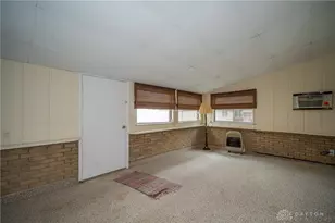 3136 Suburban Dr, Beavercreek, OH 45432 - Photo 23