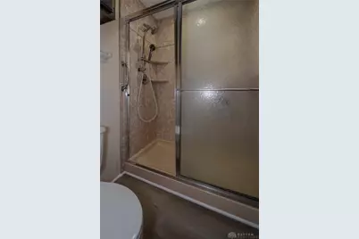 3136 Suburban Drive, Beavercreek, OH 45432 - Photo 29