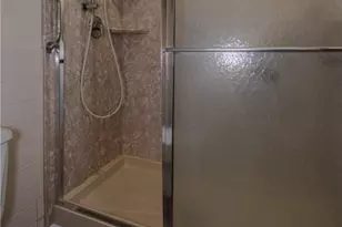 3136 Suburban Dr, Beavercreek, OH 45432 - Photo 29