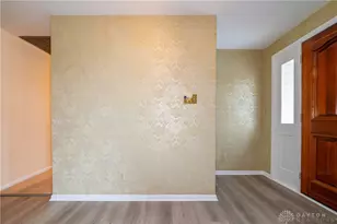 3136 Suburban Dr, Beavercreek, OH 45432 - Photo 41