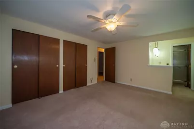 3136 Suburban Drive, Beavercreek, OH 45432 - Photo 27