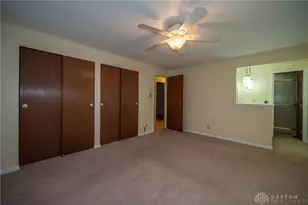 3136 Suburban Dr, Beavercreek, OH 45432 - Photo 27