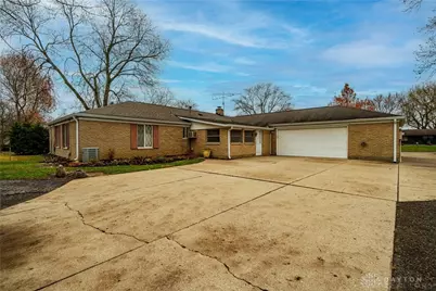 3136 Suburban Drive, Beavercreek, OH 45432 - Photo 51