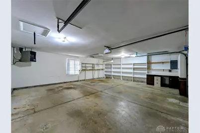 3136 Suburban Drive, Beavercreek, OH 45432 - Photo 43