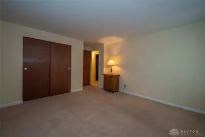 3136 Suburban Drive, Beavercreek, OH 45432 - Photo 31