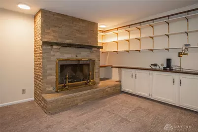 3136 Suburban Drive, Beavercreek, OH 45432 - Photo 21