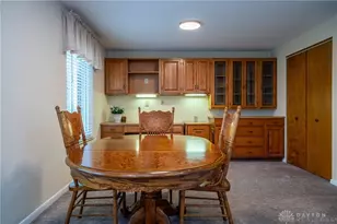 3136 Suburban Dr, Beavercreek, OH 45432 - Photo 15