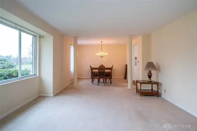 3136 Suburban Drive, Beavercreek, OH 45432 - Photo 5