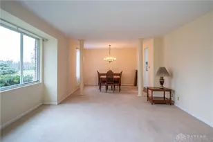 3136 Suburban Dr, Beavercreek, OH 45432 - Photo 5