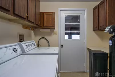 3136 Suburban Drive, Beavercreek, OH 45432 - Photo 37